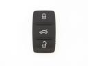 Бутони за дистанционно за VW , KEY